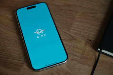 Slingo Casino Mobilapp